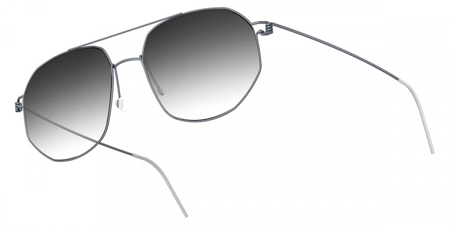 Lindberg™ - 8211 Sun Titanium