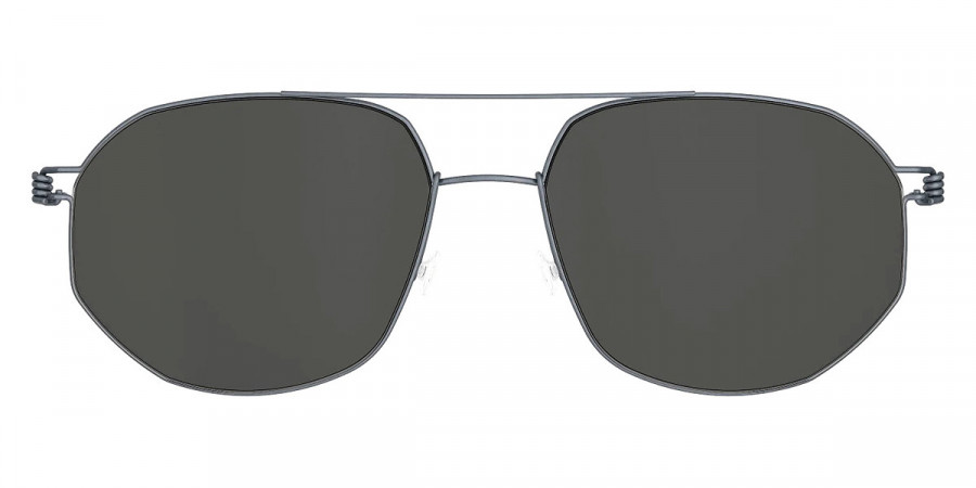 Lindberg™ - 8211 Sun Titanium