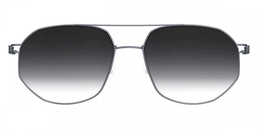 Lindberg™ - 8211 Sun Titanium