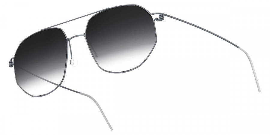 Lindberg™ - 8211 Sun Titanium