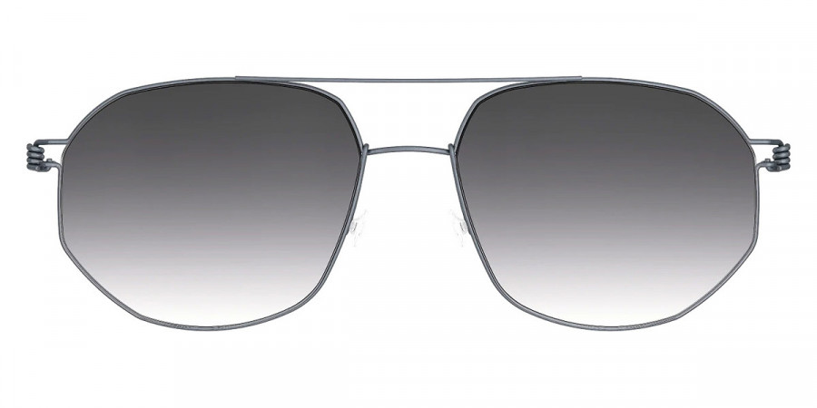 Lindberg™ - 8211 Sun Titanium