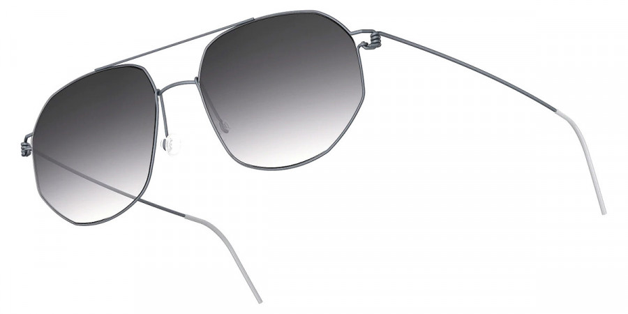 Lindberg™ - 8211 Sun Titanium