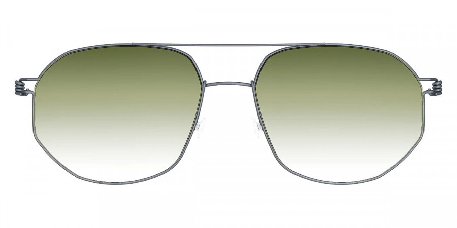 Lindberg™ - 8211 Sun Titanium