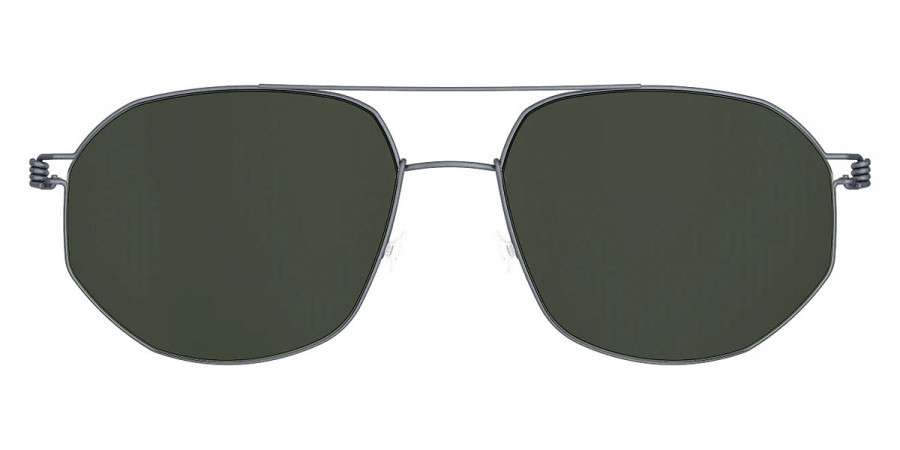 Lindberg™ - 8211 Sun Titanium