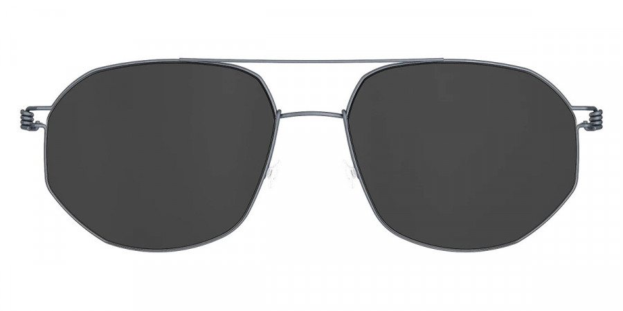 Lindberg™ 8211 - U16 SL83 Gray 55 Sun Titanium