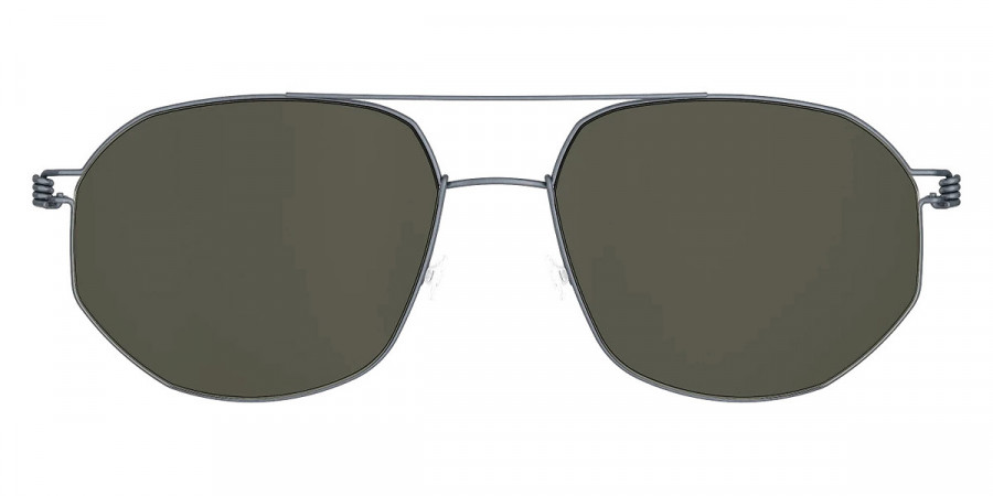 Lindberg™ 8211 - U16 SL102 Graygreen 55 Sun Titanium