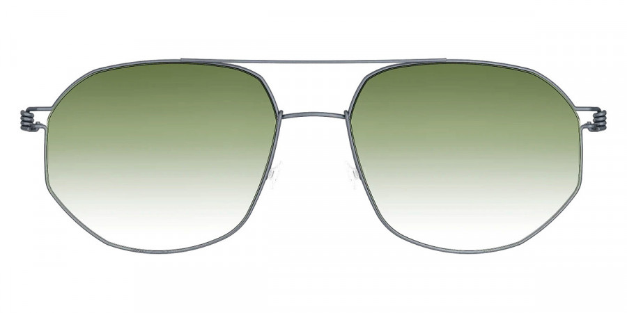 Lindberg™ 8211 - U16 SL82 Green Gradient 55 Sun Titanium