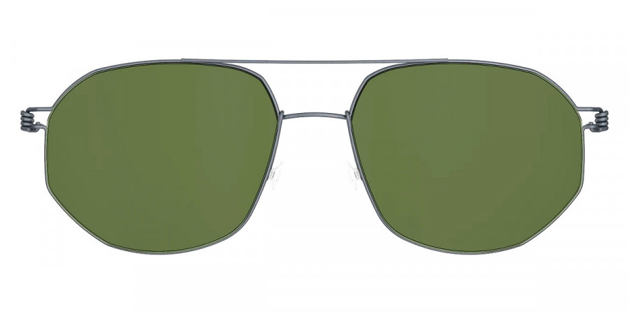 Lindberg™ 8211 - U16 SL85 Green 55 Sun Titanium