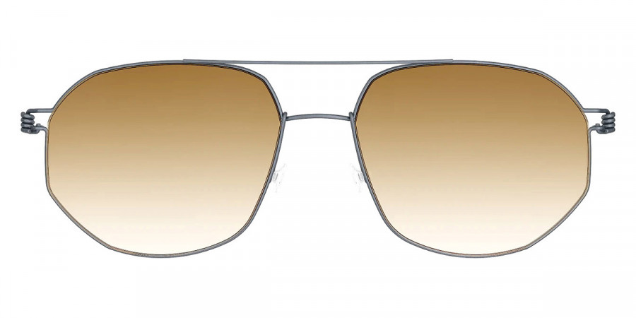 Lindberg™ - 8211 Sun Titanium