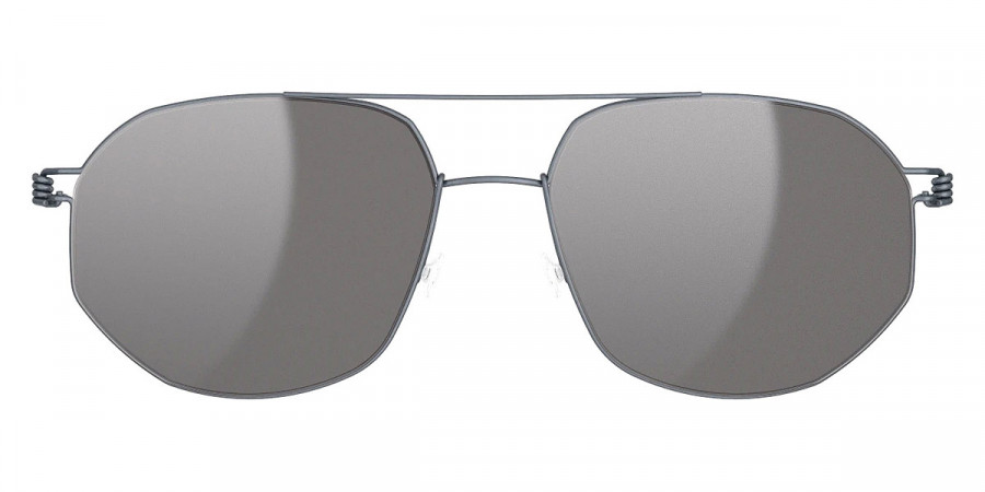 Lindberg™ - 8211 Sun Titanium