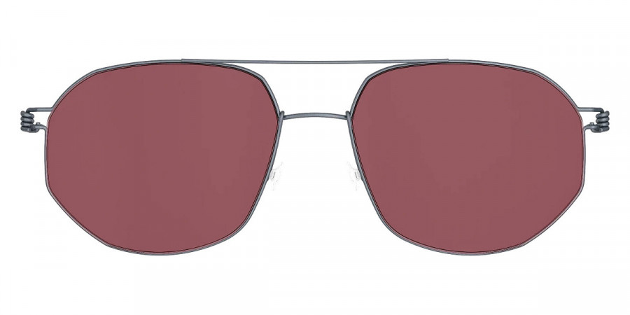 Lindberg™ 8211 - U16 SL91 Plum 55 Sun Titanium