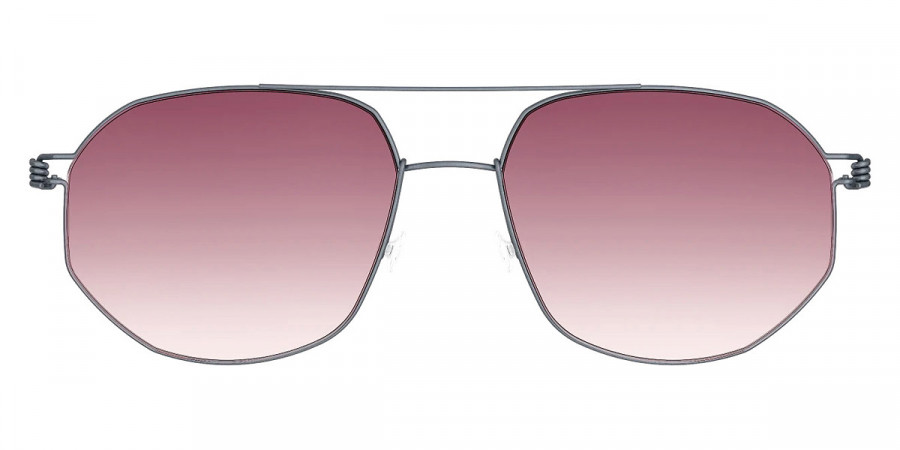 Lindberg™ - 8211 Sun Titanium