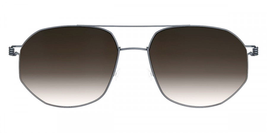 Lindberg™ - 8211 Sun Titanium