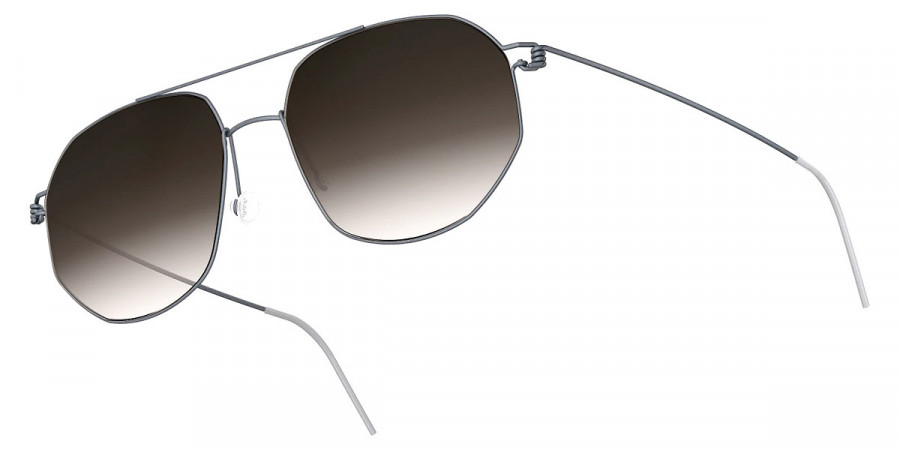 Lindberg™ - 8211 Sun Titanium