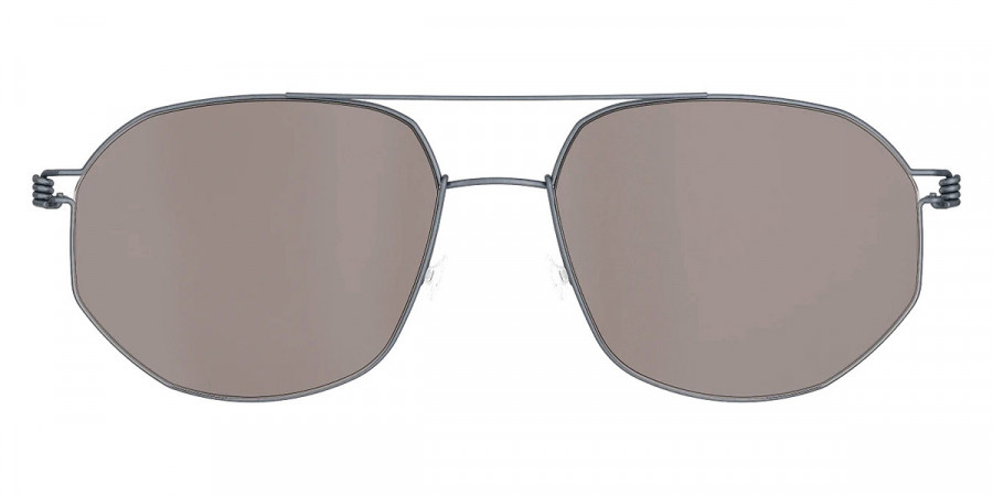 Lindberg™ - 8211 Sun Titanium