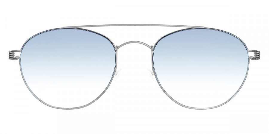 Lindberg™ 8212 - 10 SL93 Blue Gradient 52 Sun Titanium