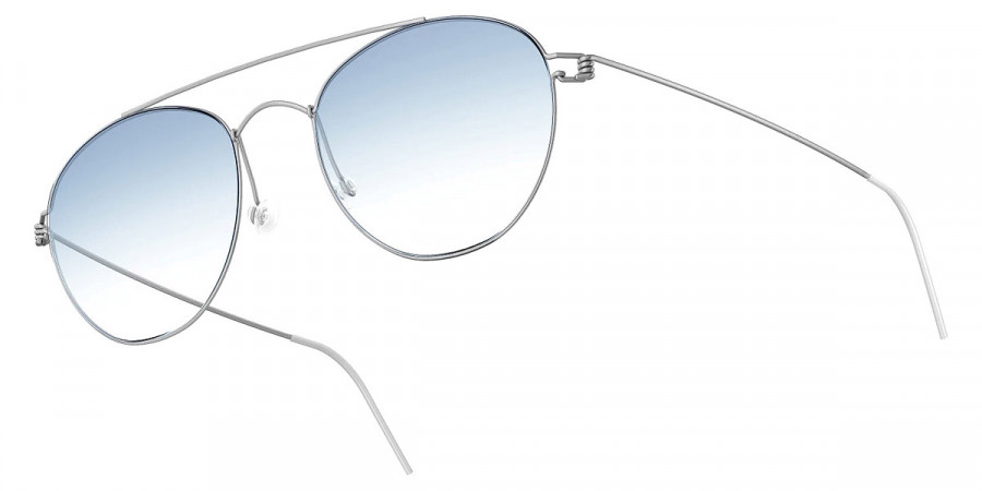 Lindberg™ - 8212 Sun Titanium