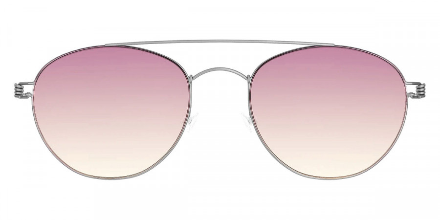 Lindberg™ - 8212 Sun Titanium