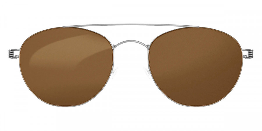 Lindberg™ - 8212 Sun Titanium