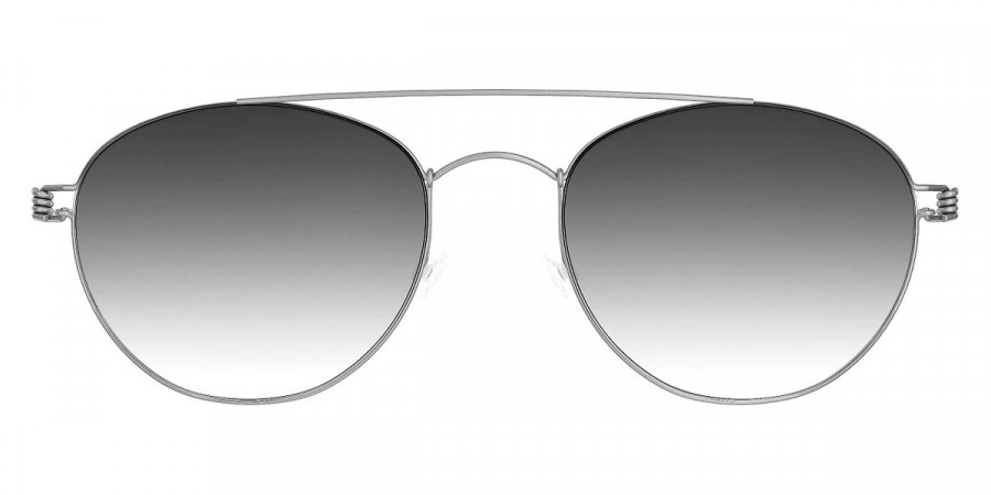 Lindberg™ - 8212 Sun Titanium