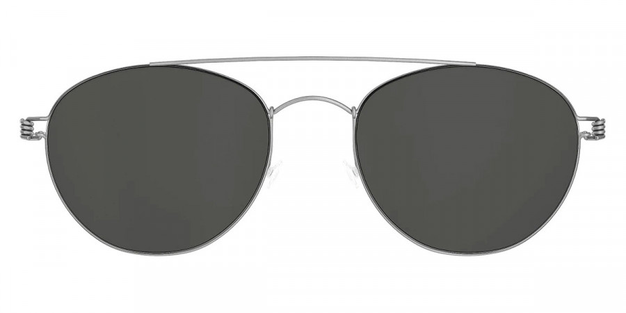 Lindberg™ - 8212 Sun Titanium