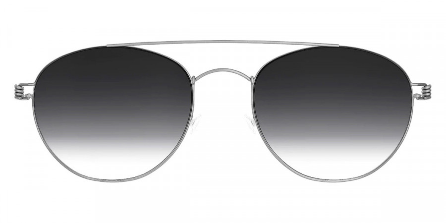 Lindberg™ - 8212 Sun Titanium