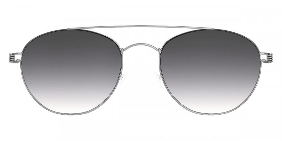 Lindberg™ - 8212 Sun Titanium