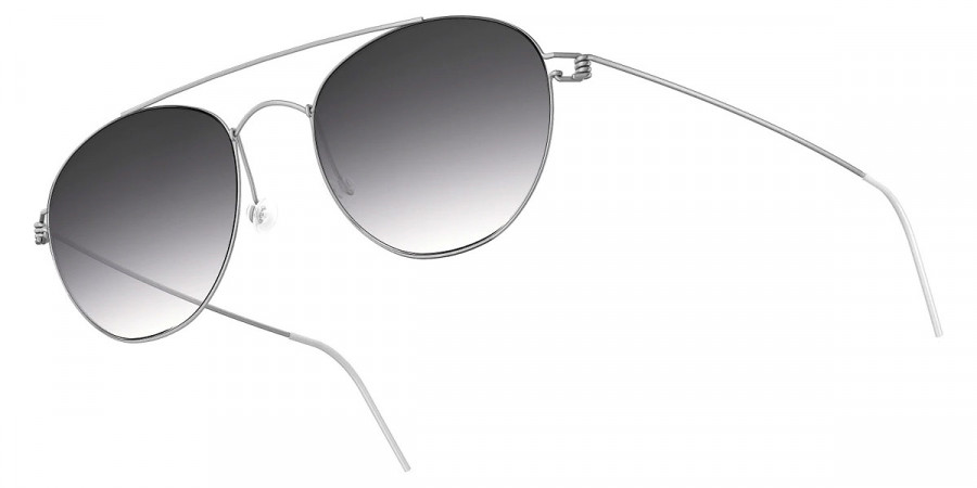 Lindberg™ - 8212 Sun Titanium