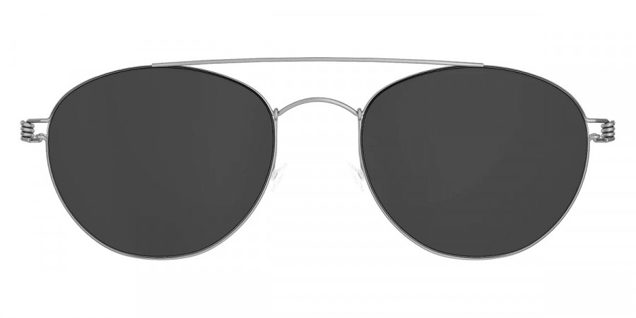 Lindberg™ 8212 - 10 SL83 Gray 52 Sun Titanium