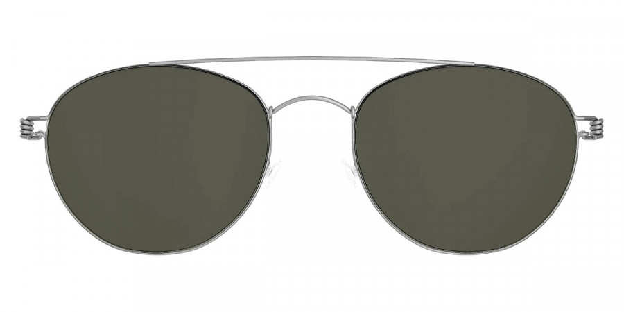 Lindberg™ - 8212 Sun Titanium