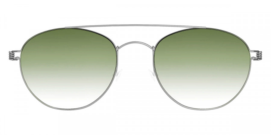 Lindberg™ 8212 - 10 SL82 Green Gradient 52 Sun Titanium