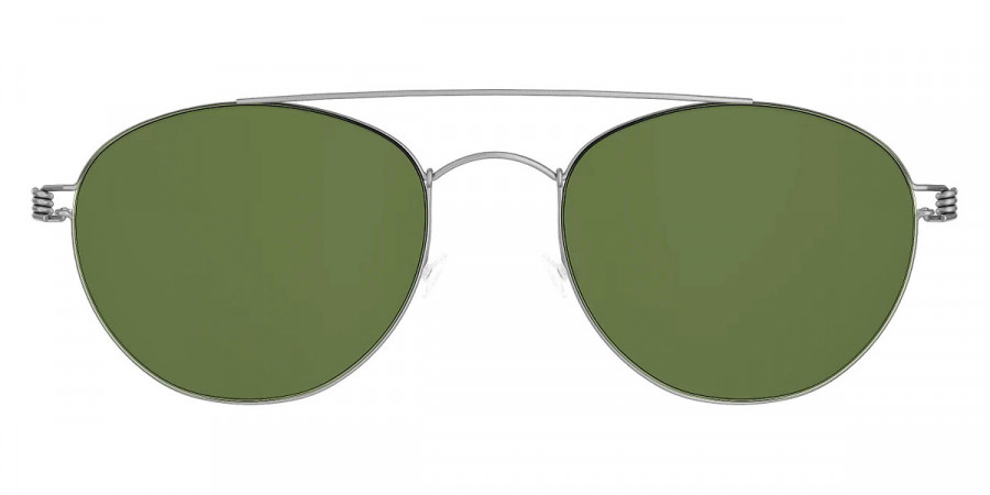 Lindberg™ - 8212 Sun Titanium