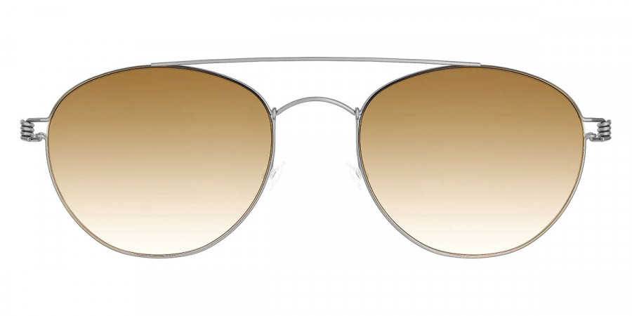 Lindberg™ 8212 - 10 SL10 Light Brown Gradient 52 Sun Titanium