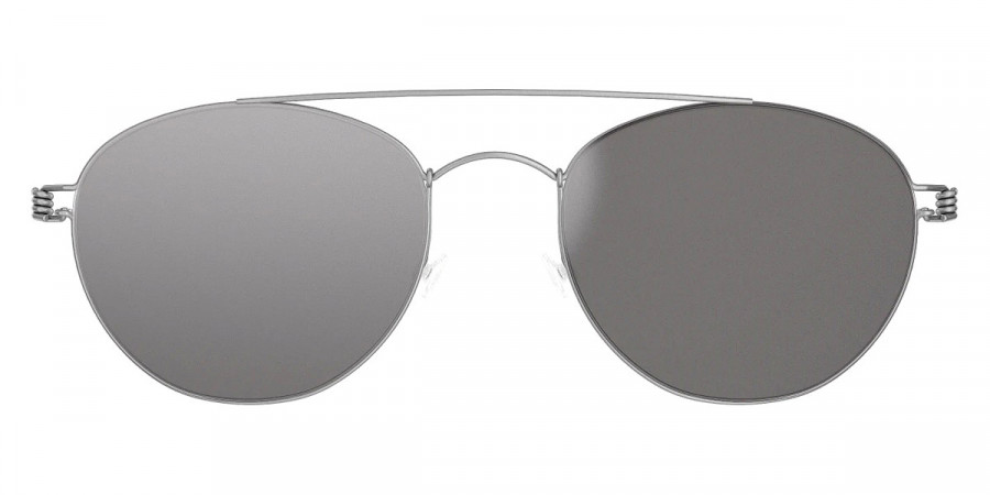 Lindberg™ - 8212 Sun Titanium