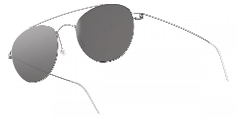 Lindberg™ - 8212 Sun Titanium