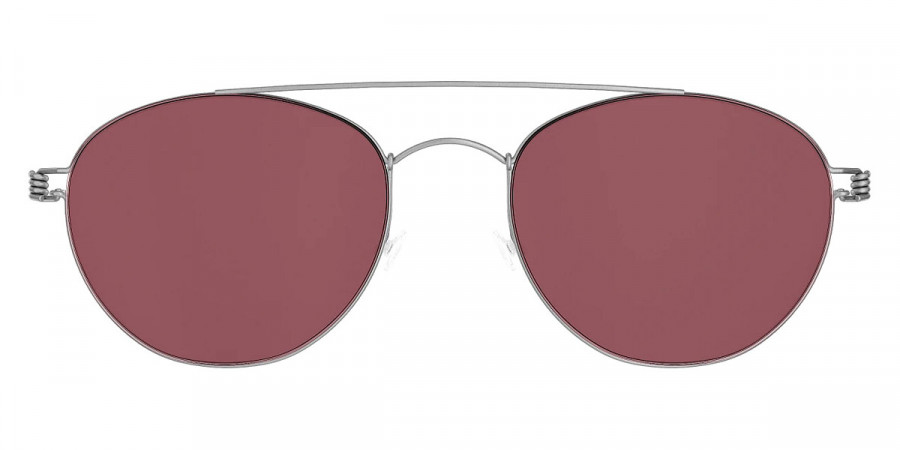 Lindberg™ 8212 - 10 SL91 Plum 52 Sun Titanium