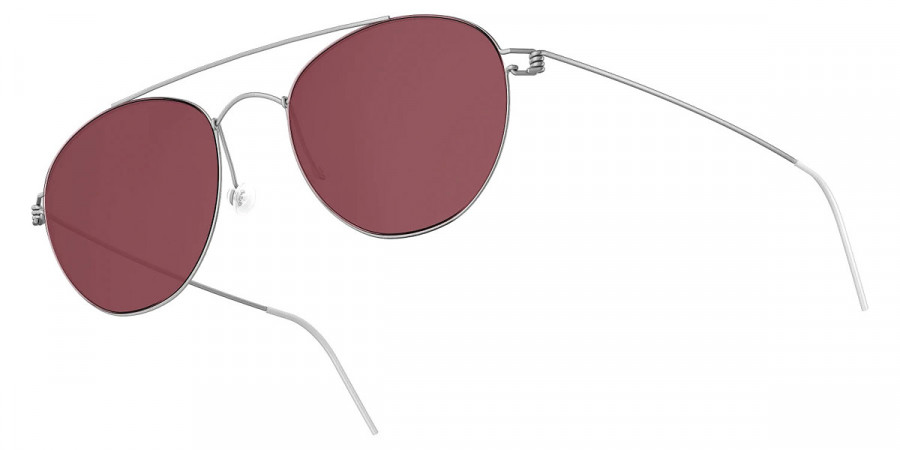 Lindberg™ - 8212 Sun Titanium