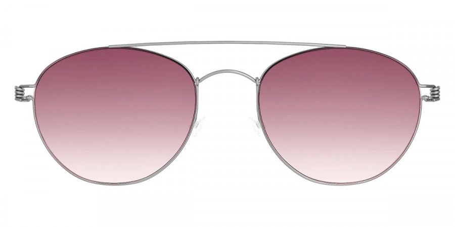 Lindberg™ 8212 - 10 SL35 Purple Gradient 52 Sun Titanium