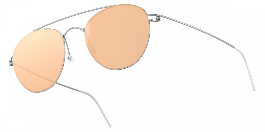 Lindberg™ - 8212 Sun Titanium