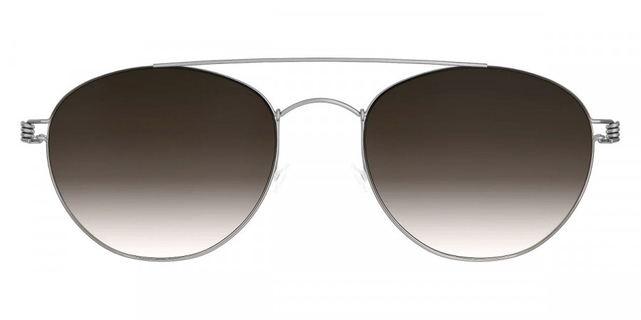 Lindberg™ 8212 - 10 SL98 Warm Gray Gradient 52 Sun Titanium