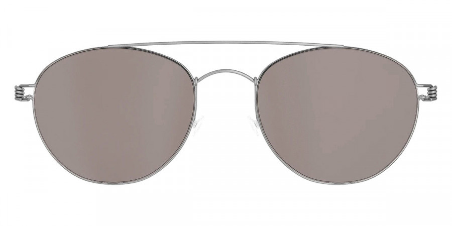 Lindberg™ 8212 - 10 SL101 Warm Gray 52 Sun Titanium