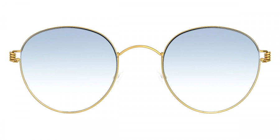 Lindberg™ - 8213 Sun Titanium