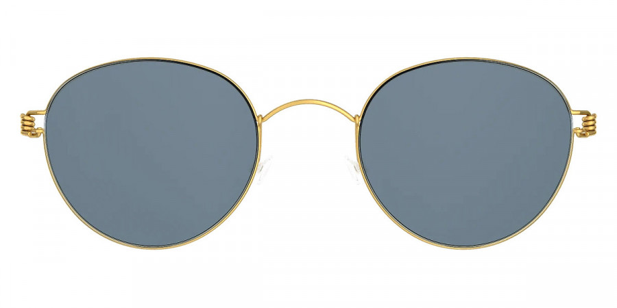 Lindberg™ - 8213 Sun Titanium