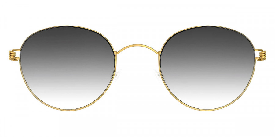 Lindberg™ - 8213 Sun Titanium