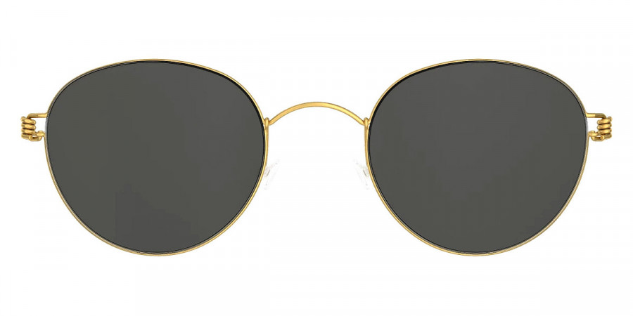 Lindberg™ - 8213 Sun Titanium