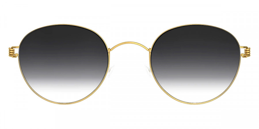 Lindberg™ - 8213 Sun Titanium