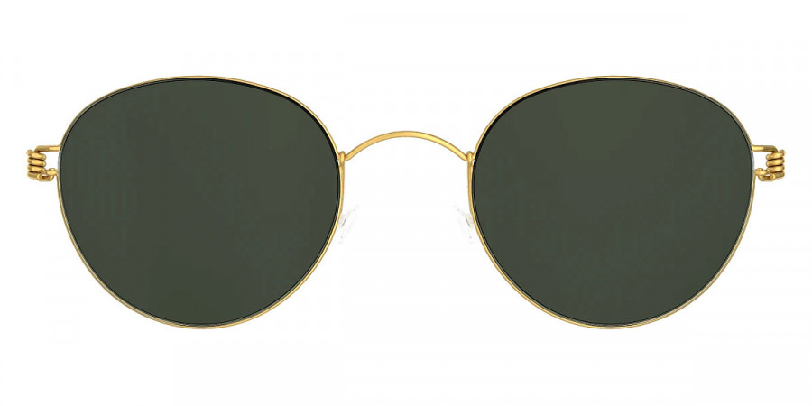 Lindberg™ - 8213 Sun Titanium