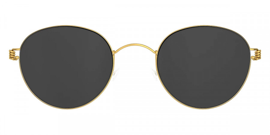 Lindberg™ - 8213 Sun Titanium