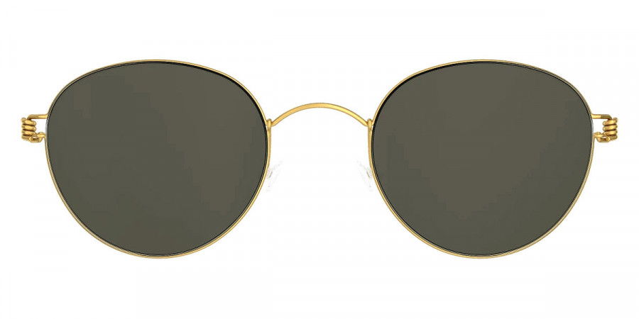 Lindberg™ - 8213 Sun Titanium