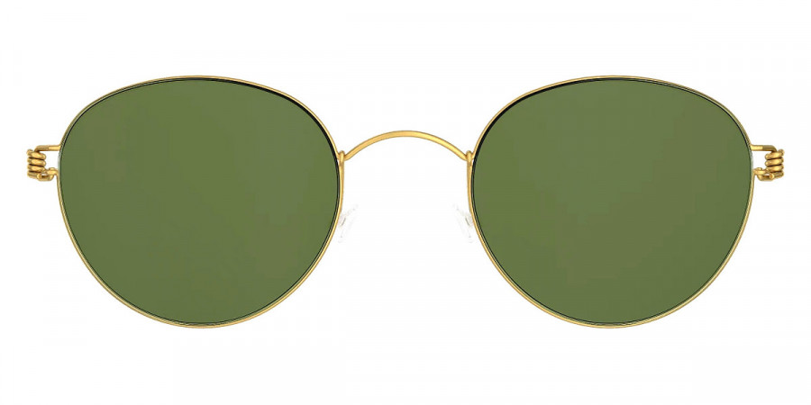 Lindberg™ - 8213 Sun Titanium